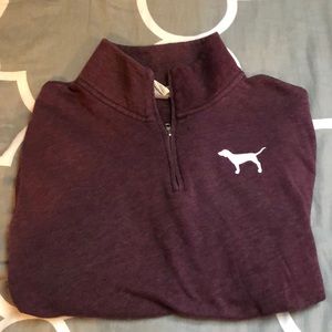 Victoria’s Secret Pink Sweatshirt